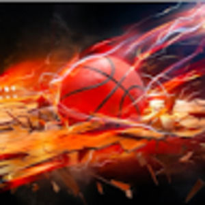 Meet your Posher, Ashton